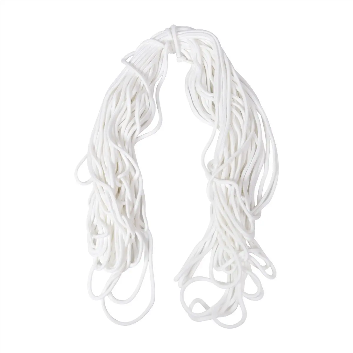 【ABFS】5mm 50M Self Watering Wick Cord for Planter Pot DIY Automatic Slow Release Wicking Device Irrigation System
