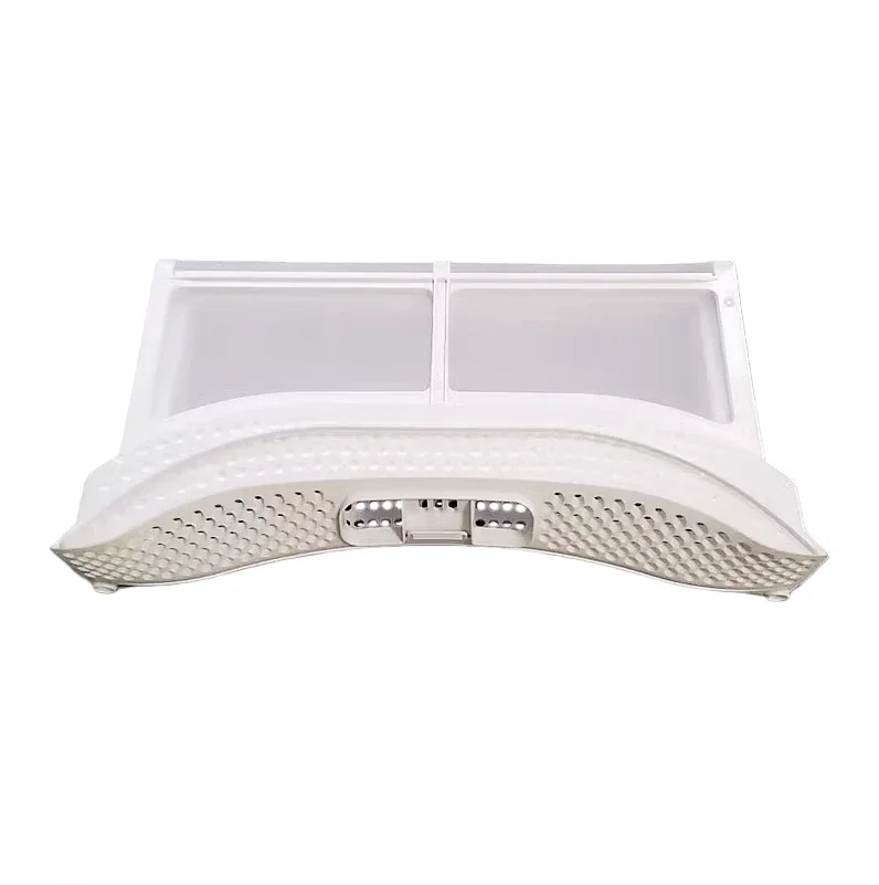 

1pcs For Little Swan Dryer Filter TH90SH02WG TH80-H002G TH90-H02WY Lint Collector