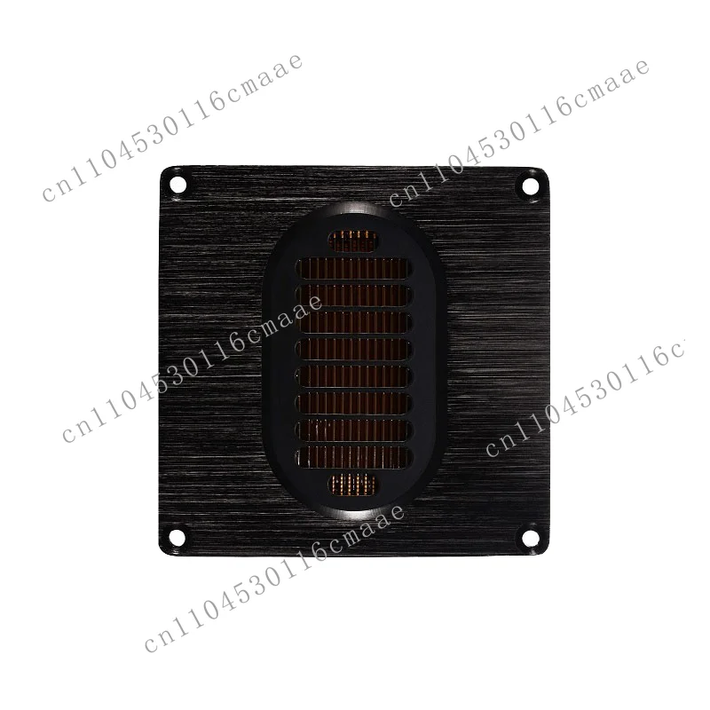 AMT8260  60W HiFi Ribbon Tweeter Speaker 8ohm Car Audio Planar Tweeter Flat Kapton Neodymium Home Outdoor HiFi System