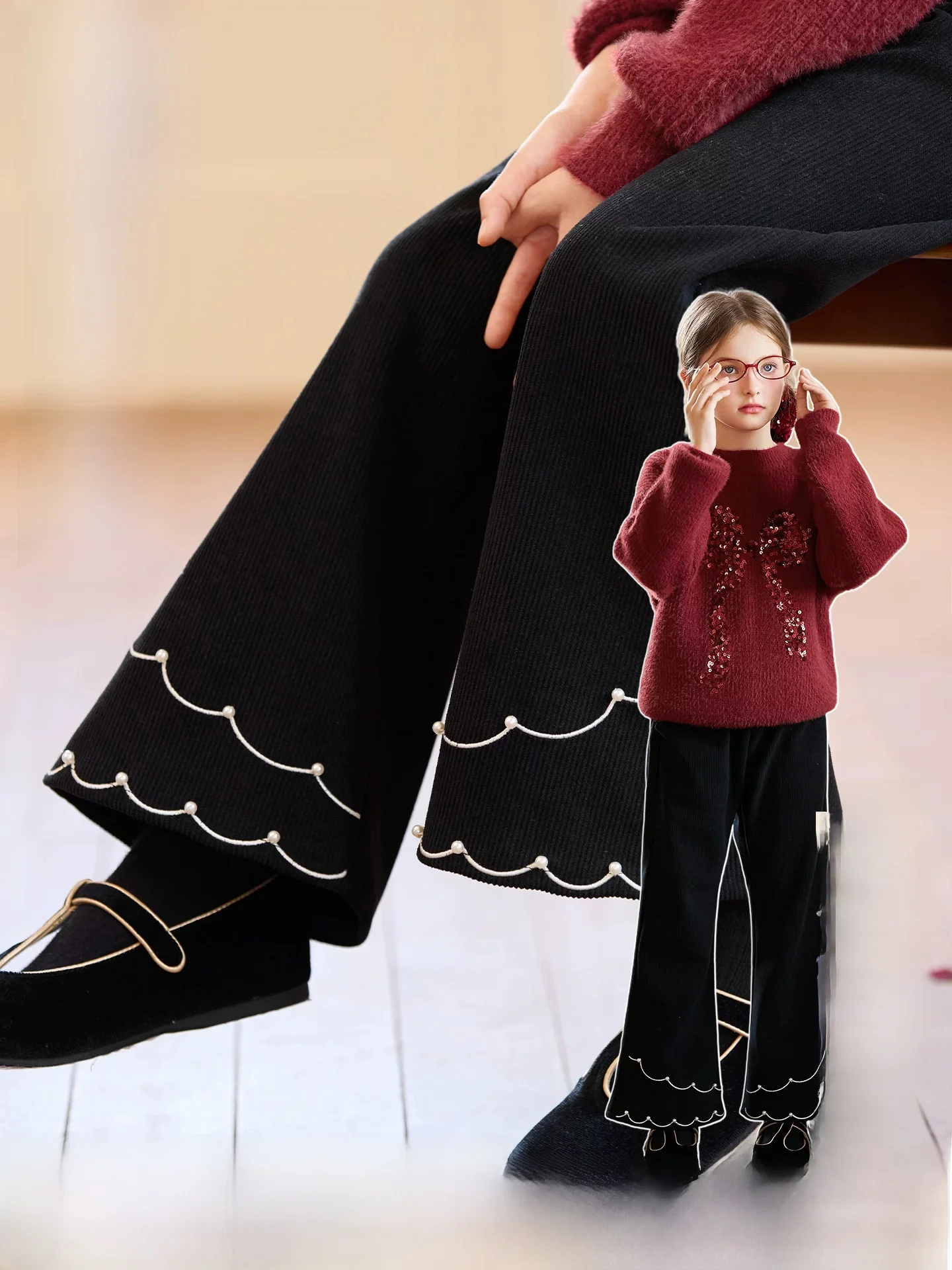 pantaloni-a-zampa-in-velluto-a-coste-ricamati-con-fodera-calda-in-pile-per-bambine-nuovi-pantaloni-lunghi-a-vita-alta-alla-moda-primaverile