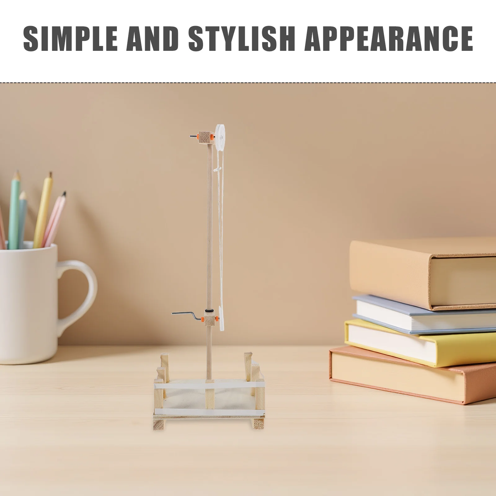 子供の教育用知能パズル 48 ピース カラフルな形状マッチングゲーム 早期学習 脳の発達 子供へのギフト