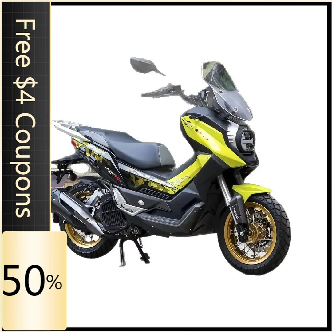 bssNew electric motorcycles, high-power electric motorcycles, lightweight motorcycles, adult models