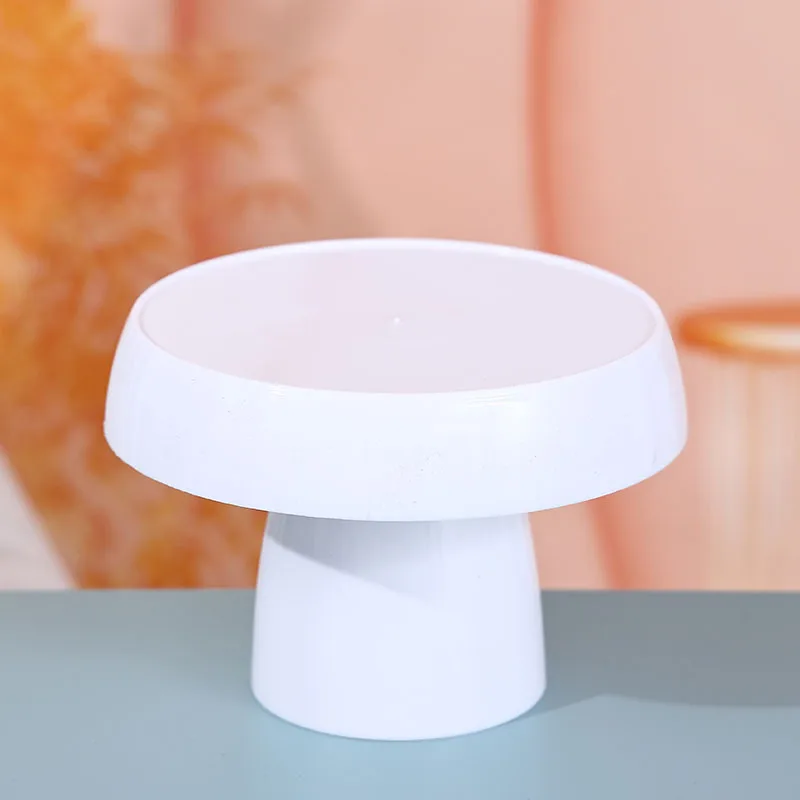 Thumbnail 3 - #57 Cake Stands Comparison Guide