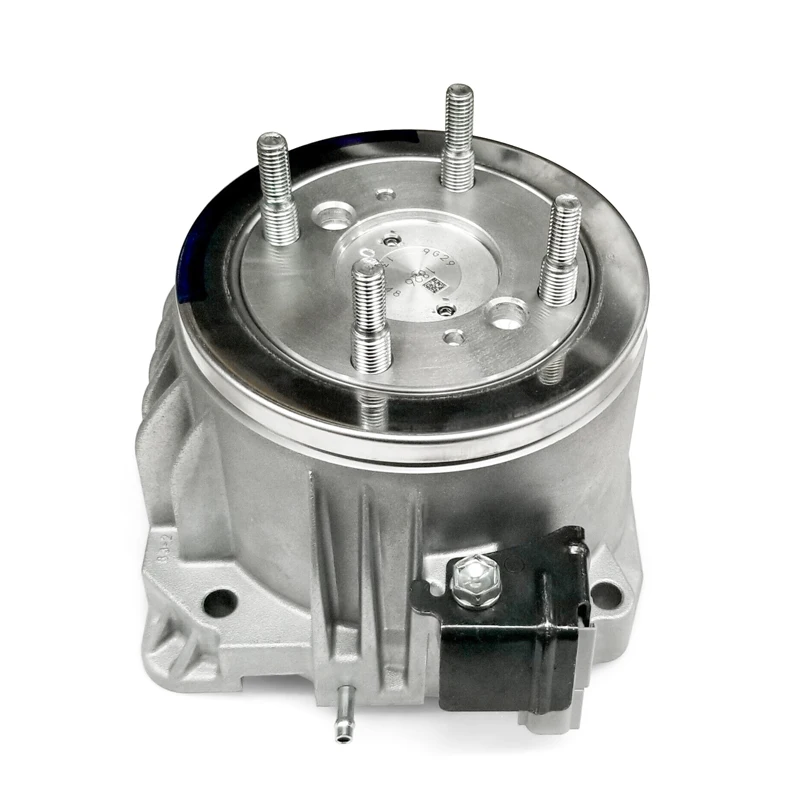 

Hot Sale 41303-68013 Rear Differential Coupling for 09-14 Venza 09-13 Matrix