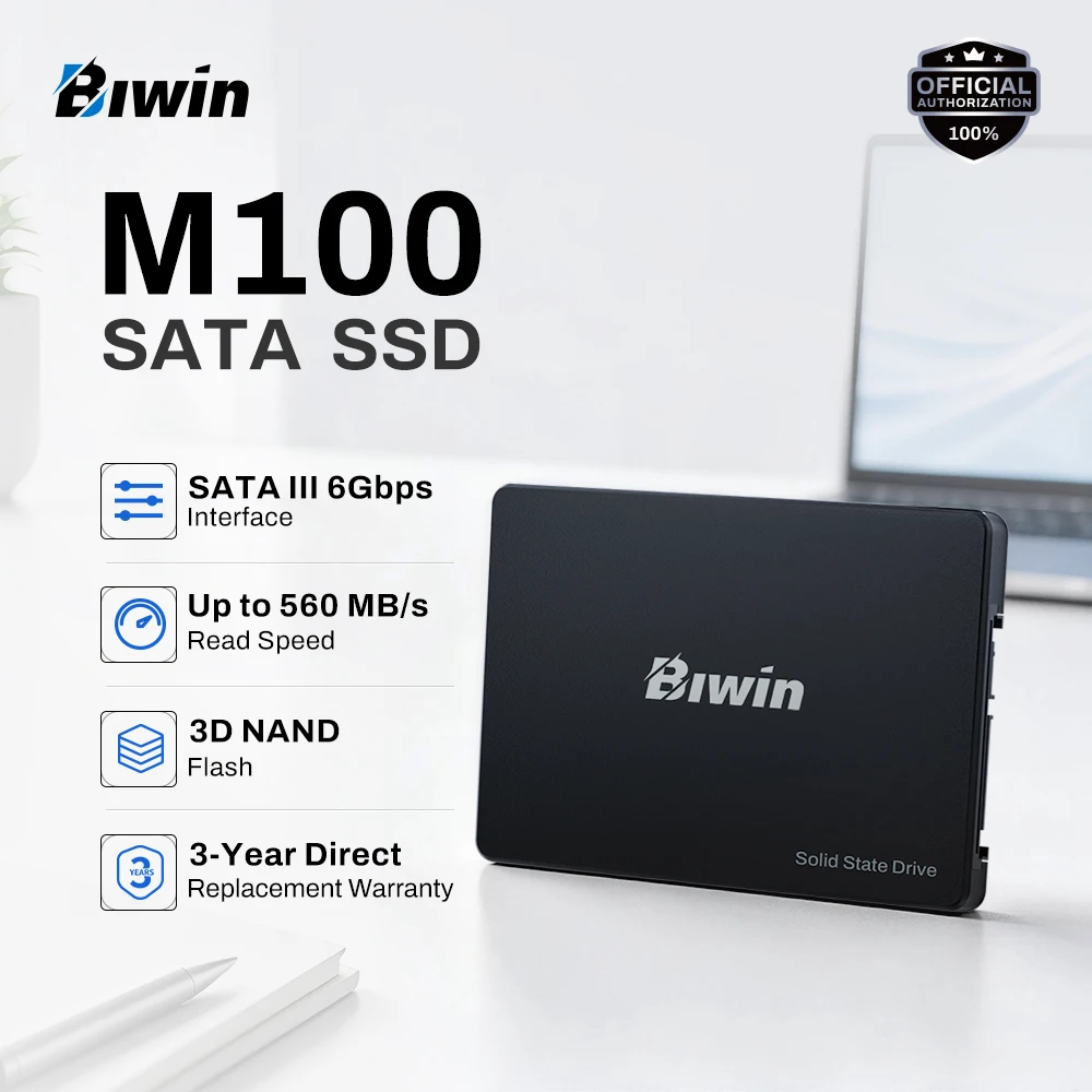 biwin-m100-sata-ssd-256gb-ssd-interno-de-25-pulgadas-hasta-560mb-s-unidades-de-estado-solido-internas-de-25-pulgadas-ssd-sata-iii-6gb-s