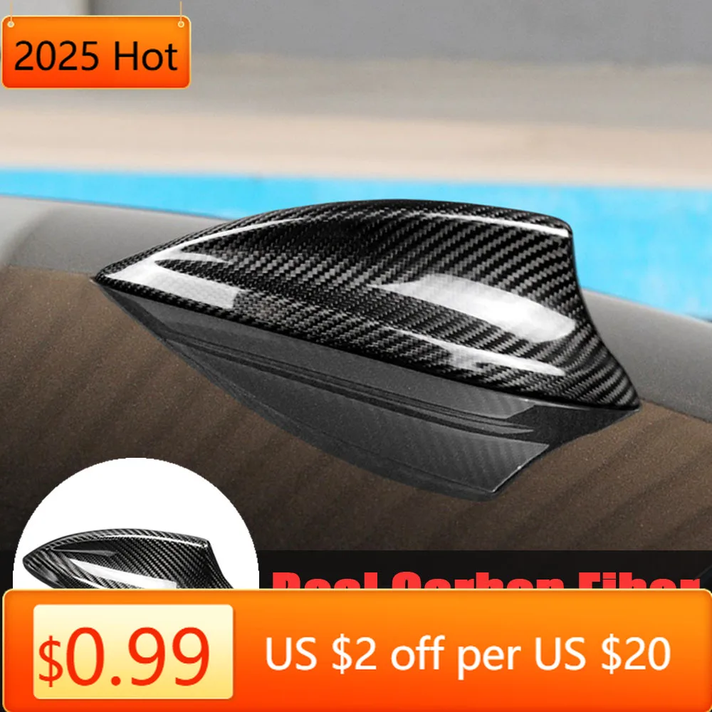 

Горячие гоночные грили для BMW M2 M3 M4 12345 7 серии X1 X3 F22 F30 F34 F80 F87 F32 F36 F82 G11 G20 G12 G30 Акула из настоящего углеродного волокна