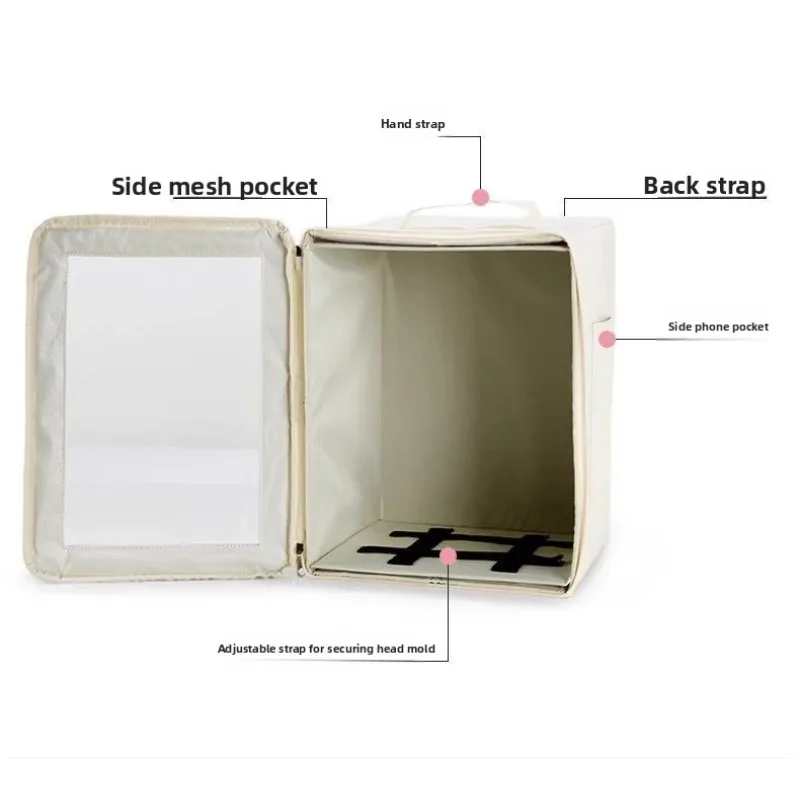Thumbnail 4 - #77 Latest Spice Organizers Offers