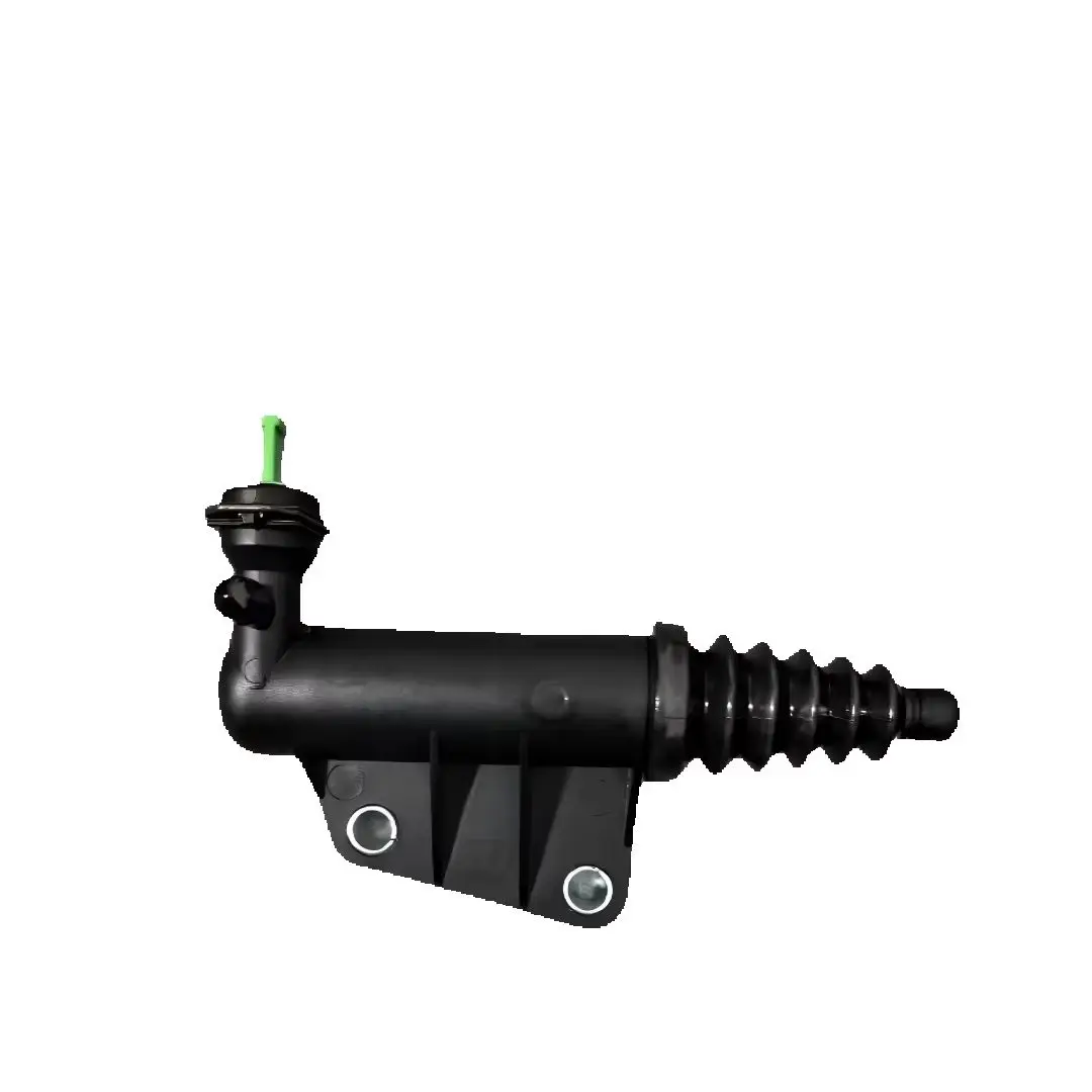 23820-77JA1 23820-63J01 23820-63J00 2382077JA1 2382063J01 2382063J00 Suitable for Suzuki Swift clutch slave cylinder