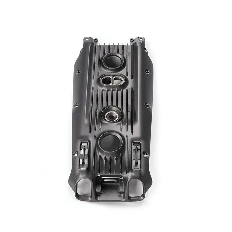 SNQP Bottom Shell Lower Housing Cover For DJI Matrice 4T Industrial Drone Body Canopy Replacement Spare Parts Repair Accessories