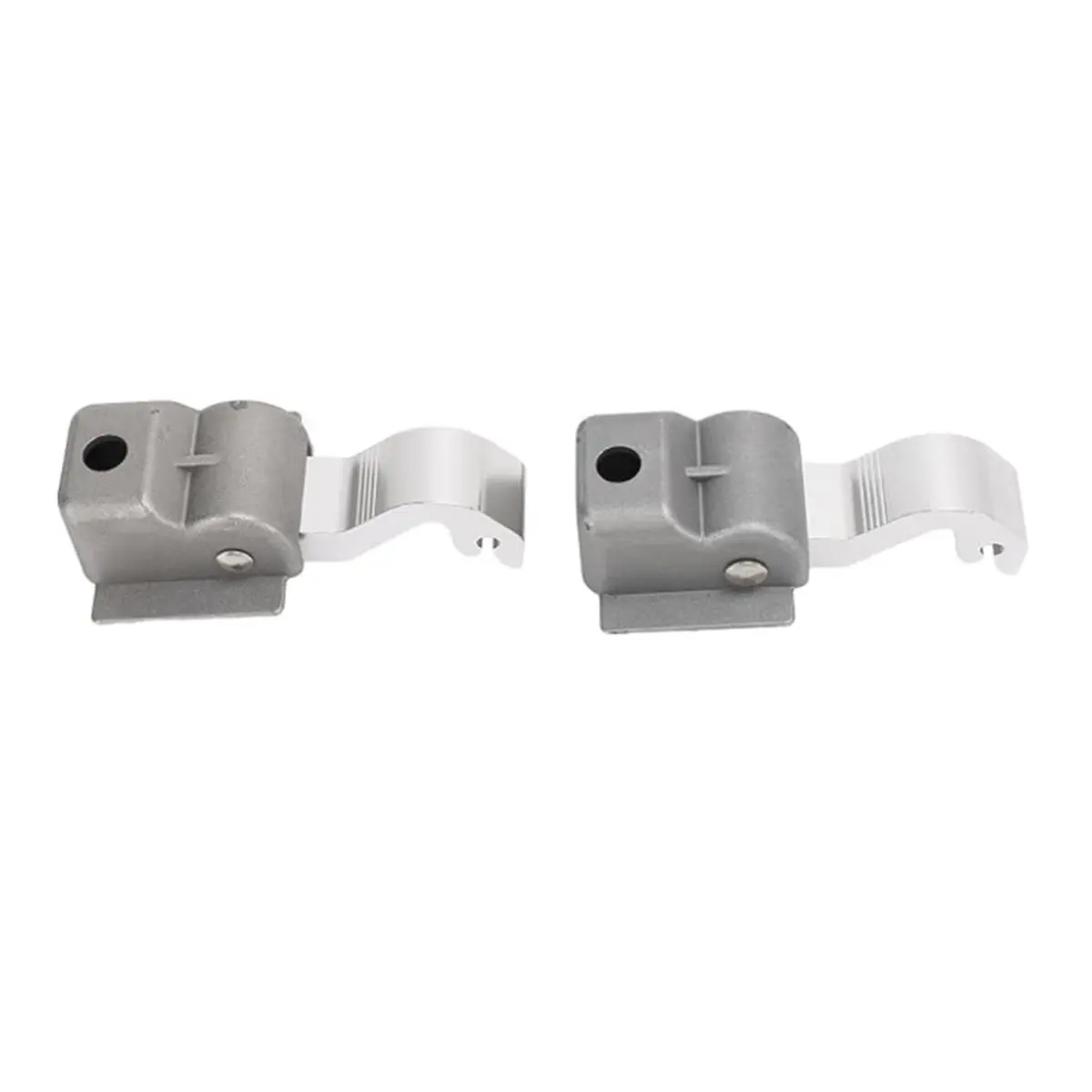 Awning Rafter Rivet Slider Assembly Bracket 830463P for A and 9000 Awnings,Easy Install Stable Support for RV Campers