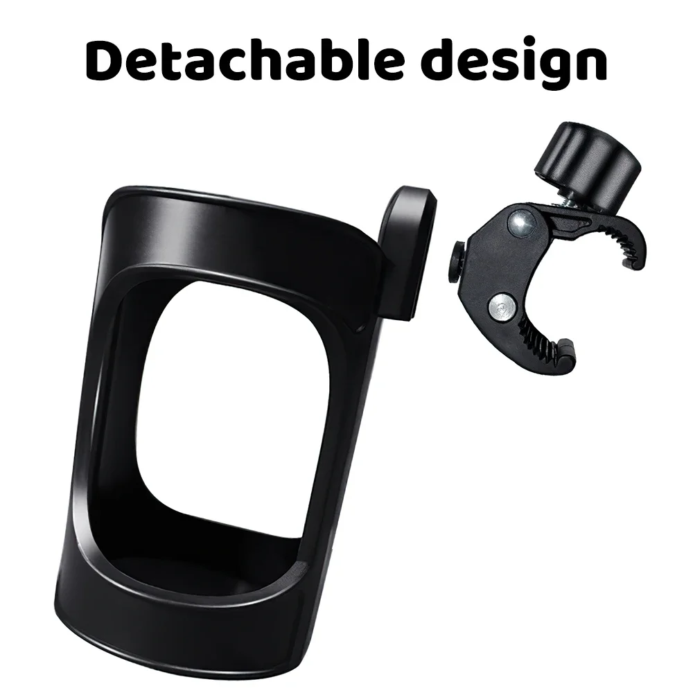 baby stroller coffee holder for stroller holder cups and mobile for stroller stroller cup phone holder