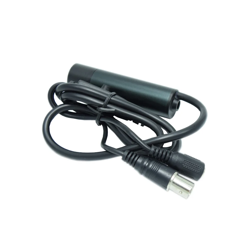 700TVL SONY 811\810+4140 OSD Menu Mini Bullet Camera Mini Ccd Outdoor Waterproof 3.6MM Lens CCTV Security Camera