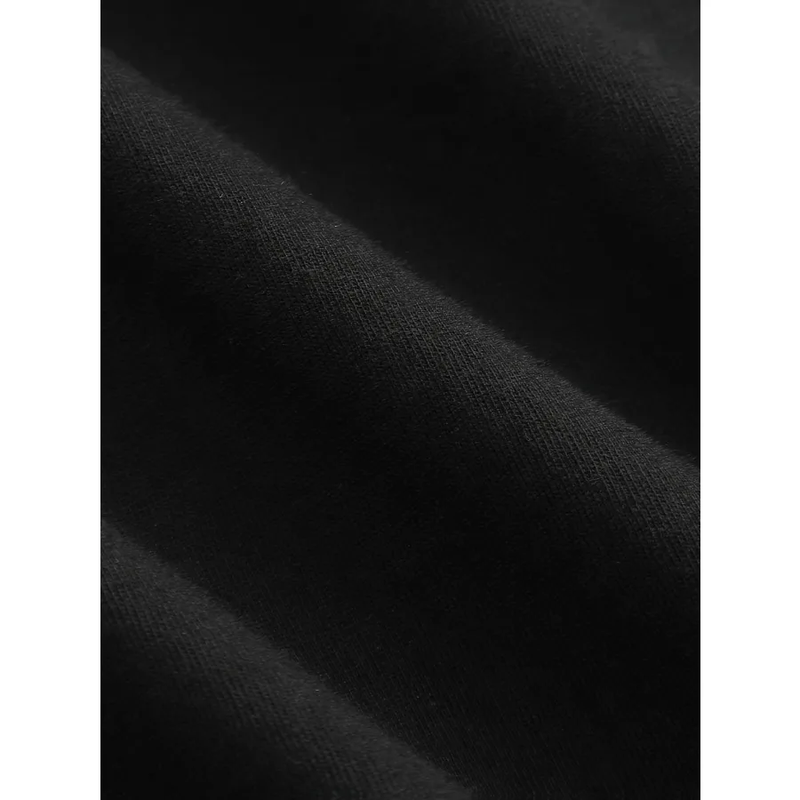 مضحك هالوين شبح تي شيرت رجالي مضحك هالوين الجرافيك تي شيرت هذا هو بعض بو ورقة الكرتون أشباح الطباعة