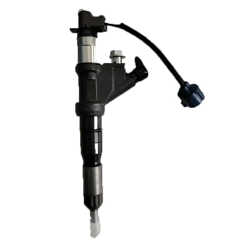 095009-0490New Alum… - image