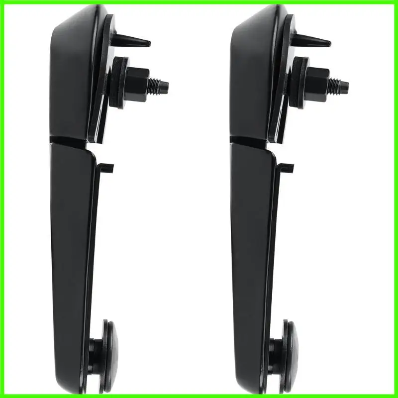 

Стеклянное окно задних лифт.