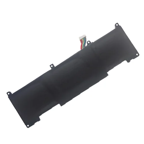 Imagen 2 del producto RH03XL batería del ordenador portátil para HP ProBook 430 440 450 630 640 G8 Series HSTNN-DB0B UB7X IB9P IB9Q OB1T M01524-2B1 45Wh