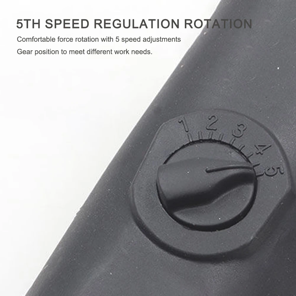 Penna per intaglio per incisione elettrica UE 220V 40W Penna per incisione su legno in metallo Punte per scalpello per pietra ceramica in plastica di vetro