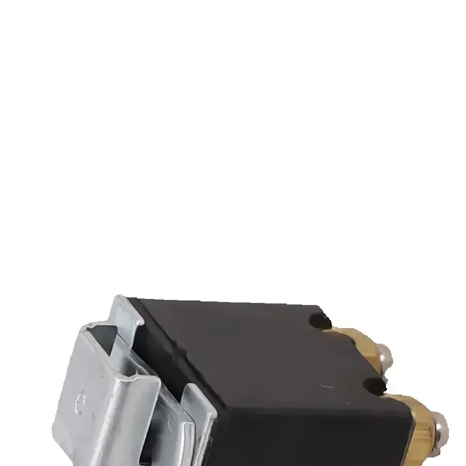 Cutting Machine Electric Power Tools Push Button Switch Angle Grinder Switch 150 Metal Plastic Polisher Parts SW0026 5A AC250V