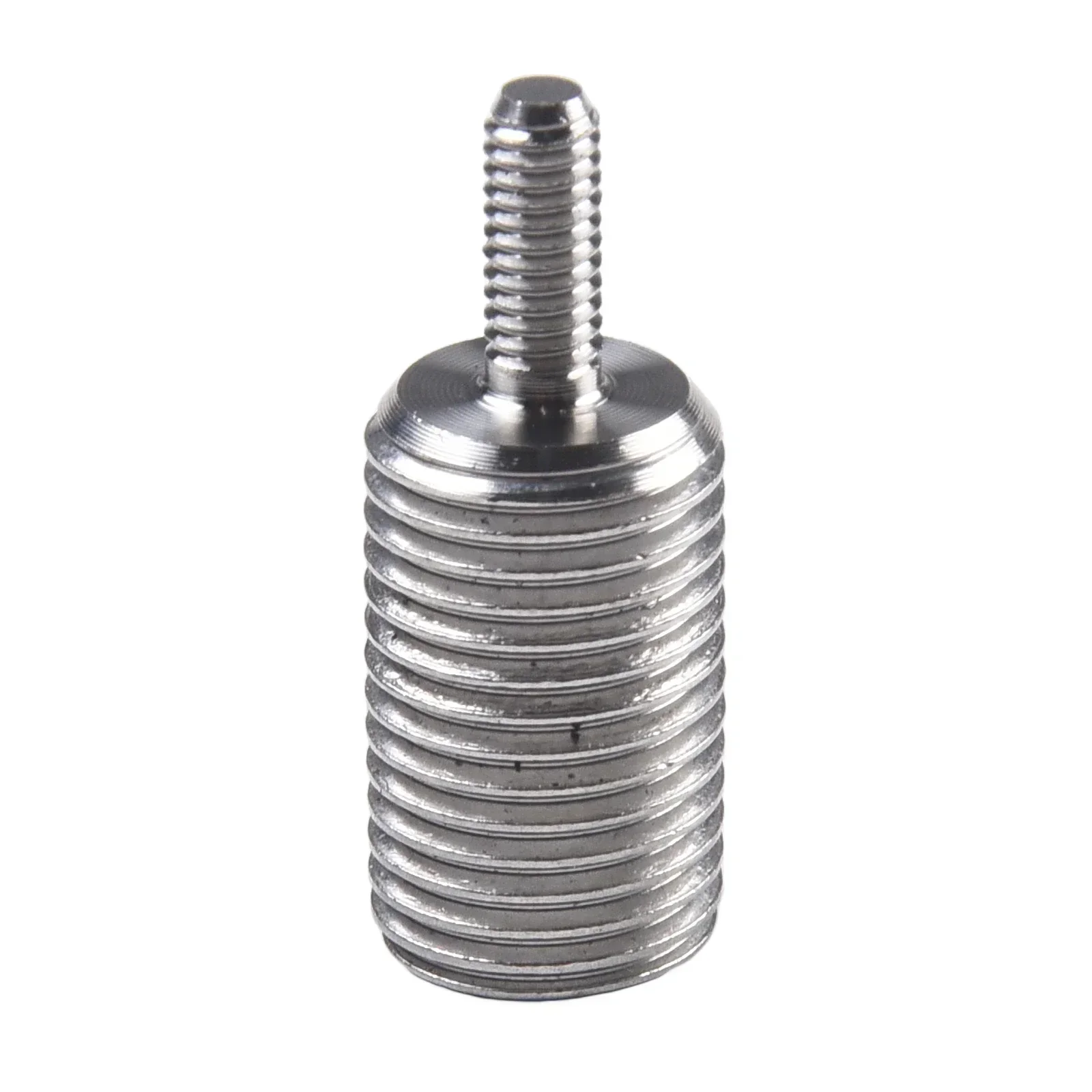 

Customization G G Gear Shifter Adapter Screw High Quality Lightweight Design G M X Gear Shifter Adapter