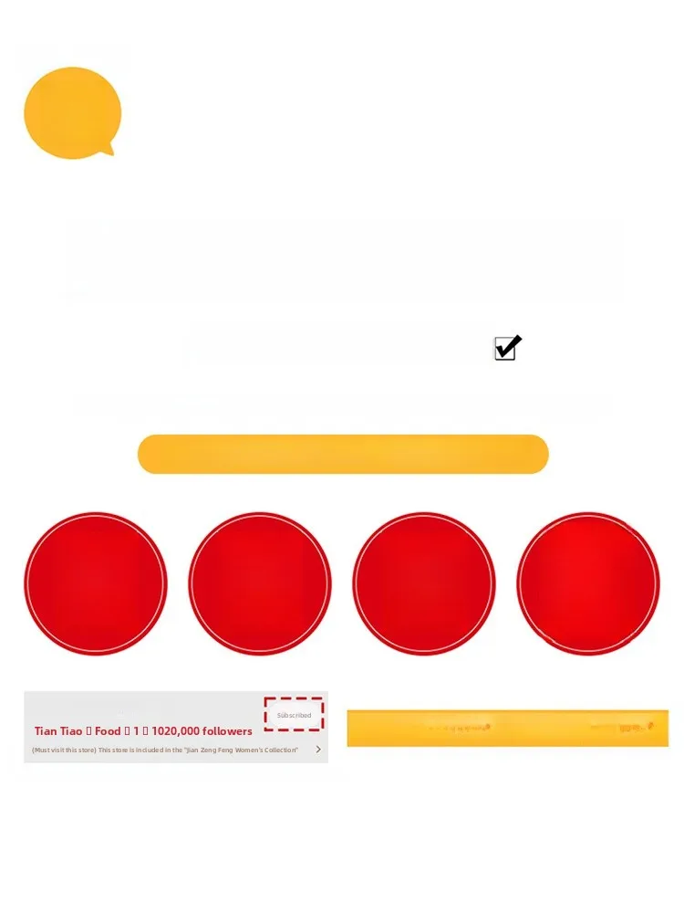 กระโปรงทรงเอวต่ำสไตล์ลำลองหวานๆ รุ่น Blue Svel Neline Summer Dr สำหรับผู้หญิง ลาย Fairy Long Dr Beach Vaion