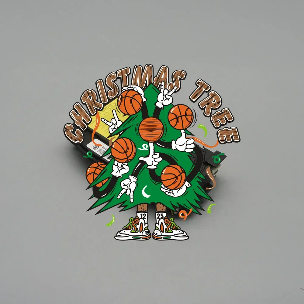 

JC63-02594A Laser Scanner Head LSU Unit for Samsung ML-2160 2161 2162 2166 SCX-3400 3401 3405 3406 M2020 M2021 M2022 M2070 M2071