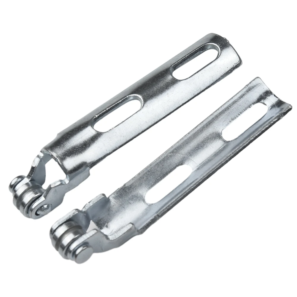 

Brand New Protable Hot Sale Guide Wheel Saw Rod Reciprocating 5pcs Accessories Attachment For Metal Board Cutting