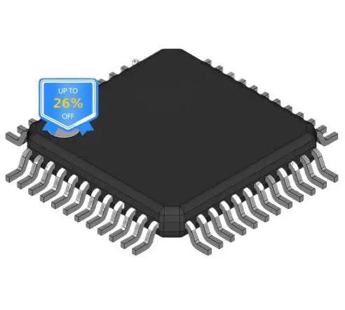 

DAC5652EP Оригинальная оригинальная пленка, пожалуйста, будьте уверены на покупку