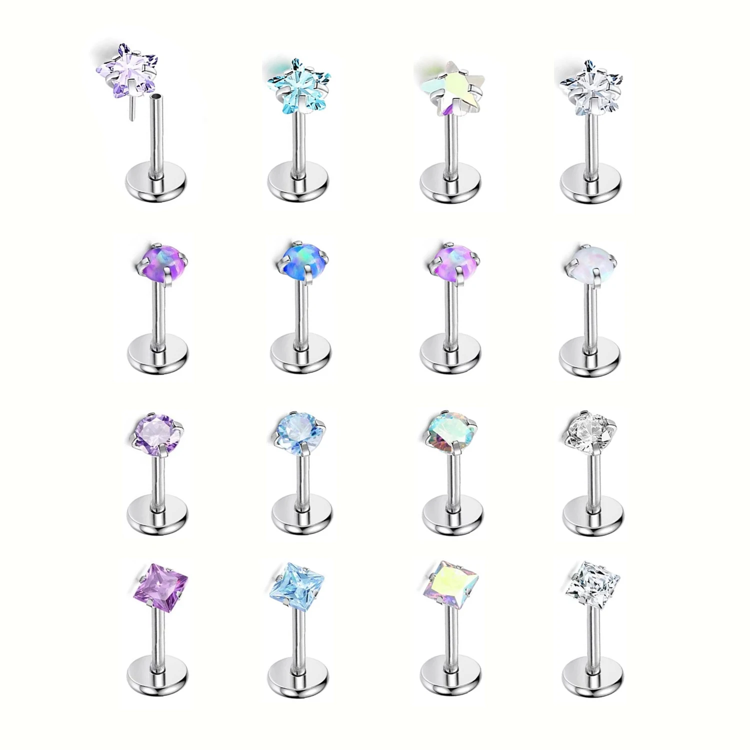 yZ[z16 20G 18G XbhX vbVC CO X^bh ubg bvX^bh T[WJX`[ 3mm NX^Ip[ @sAX WG[