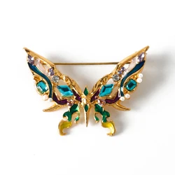 Genshin Impact Xiao Enamel Pins Kaedehara Kazuha Venti Pin Brooch Figure Metal Badge Button Collection Souvenir Cosplay Gift