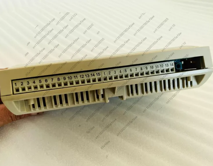 1pc 1009l-d self-control module tool accessories