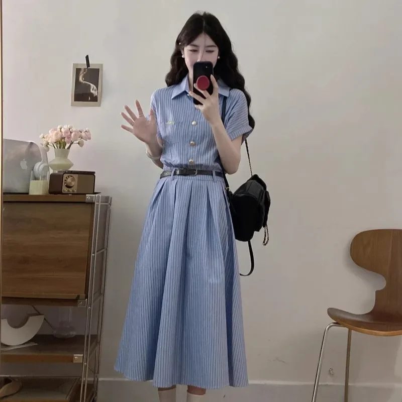 2025 Summer Waist-C… - image