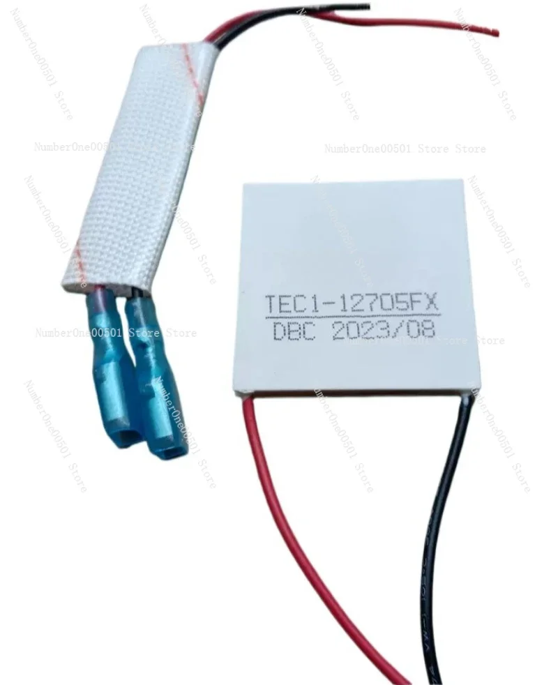 modulo-generador-termoelectrico-de-laminas-de-refrigeracion-de-semiconductores-para-enfriador-de-vino-congelador-y-refrigeracion-de-coches