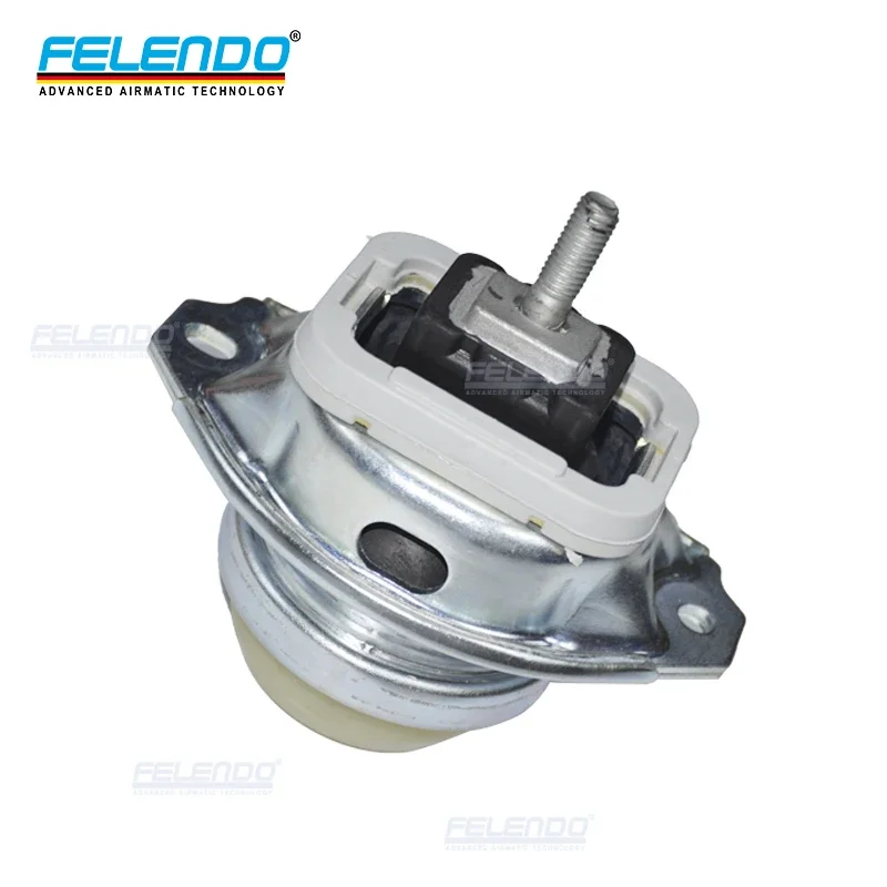 

FELENDO Engine Mount For Land rover Range rover Sport L320 2005-2009 KKB500590 Engine Mounting