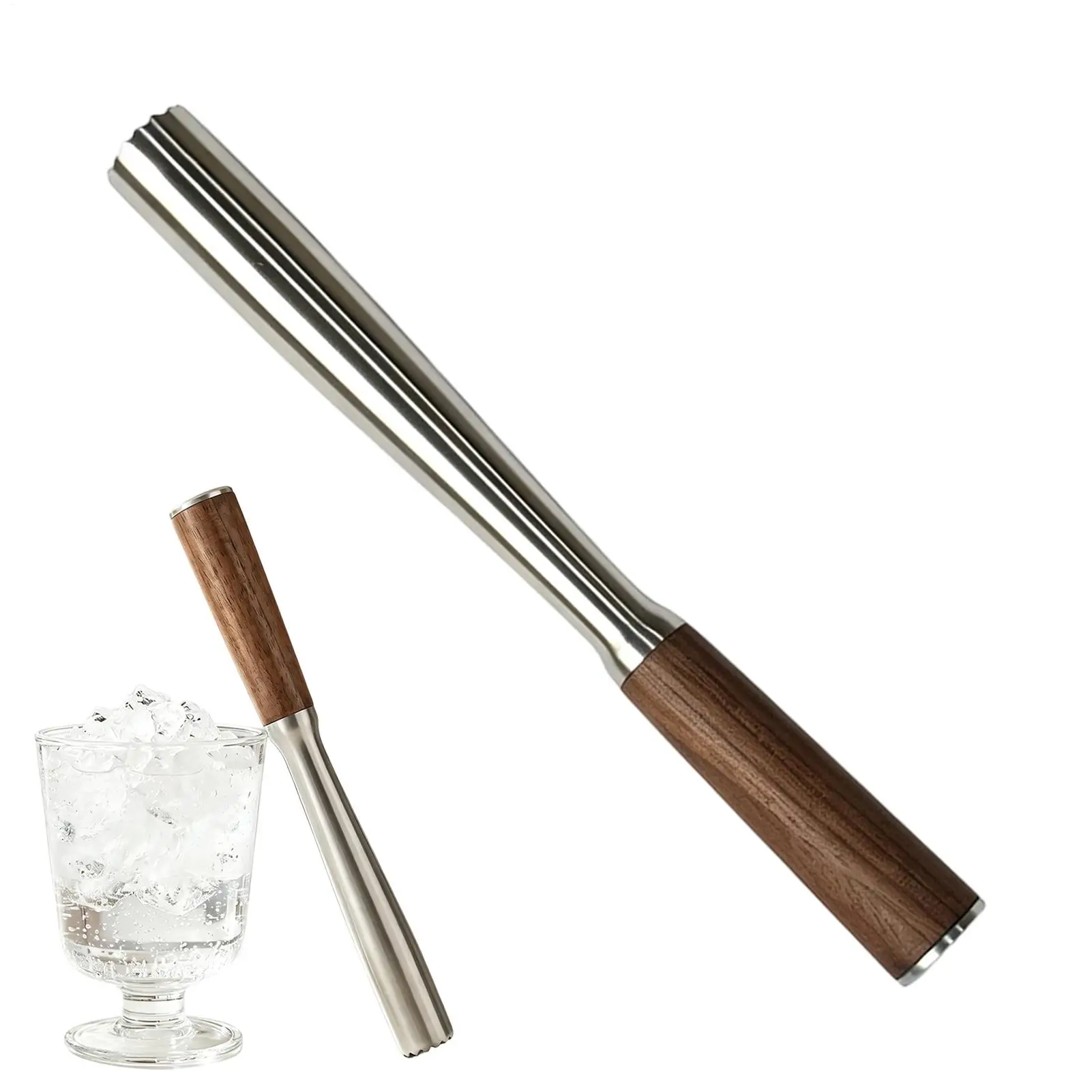 #24 Best Selling Muddlers