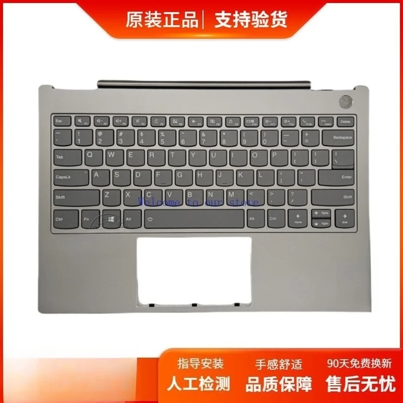 For Lenovo We6Pro 1…