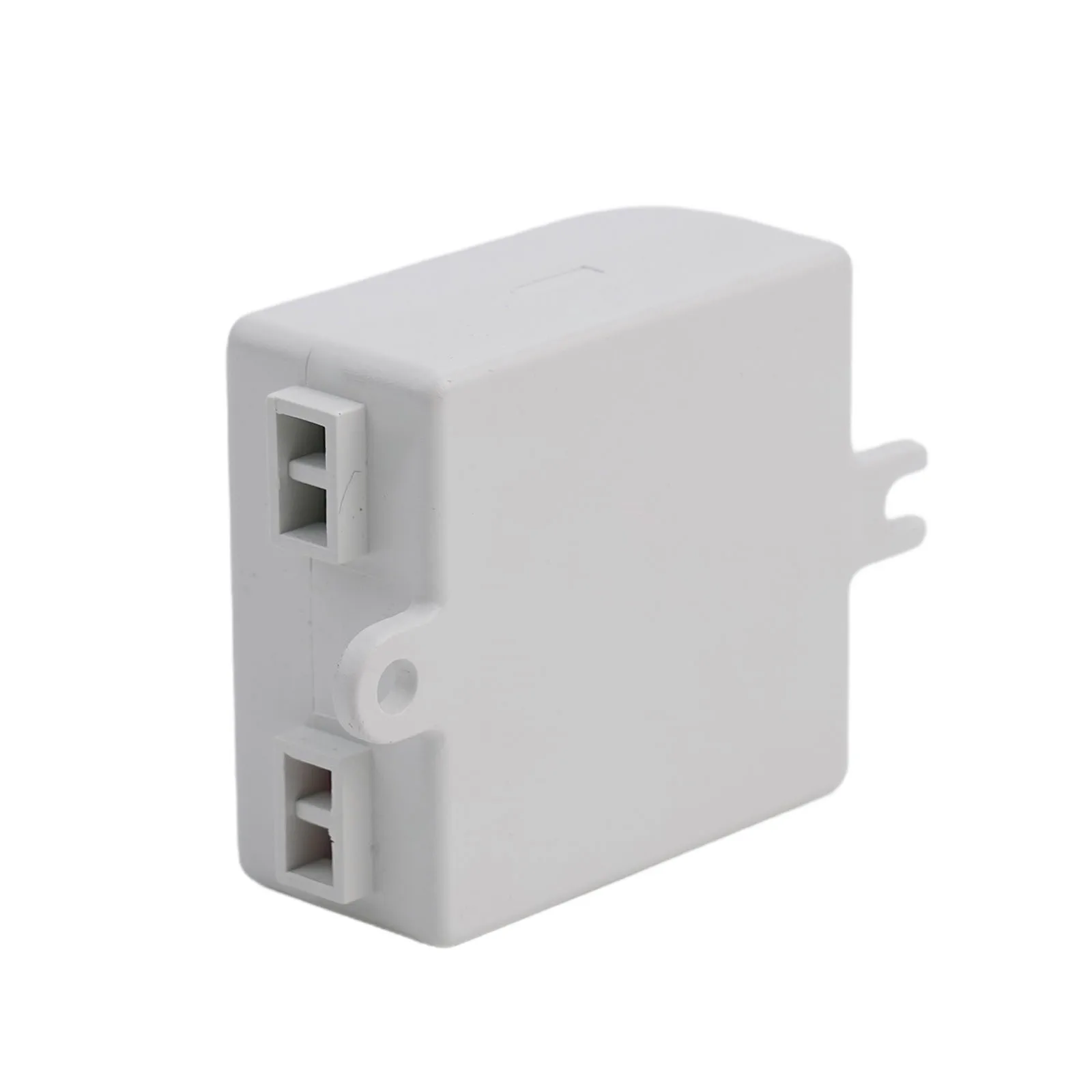 Constant Voltage LED Driver Power Supply AC100 240V To DC12V 10W Adapter For Strip Light Cabinet Doorbell Transformer