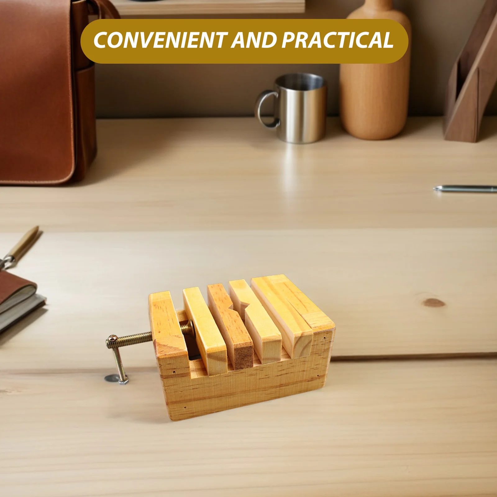 حجر نحت النقش جهاز الحفر لتقوم بها بنفسك الحرفية كارفر مقاعد البدلاء جبل لتقوم بها بنفسك أداة الختم المشبك أداة ختم نحت طقم سرير