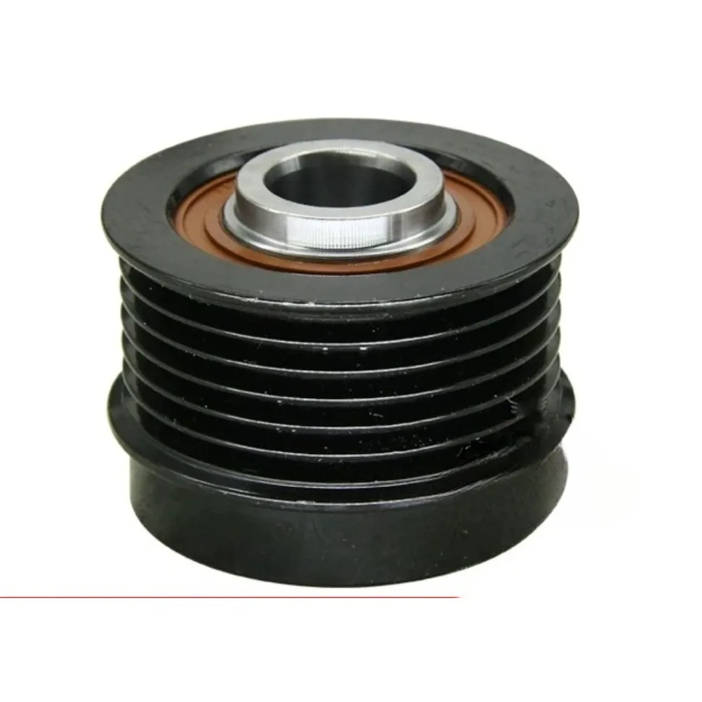 generator-one-way-pulley-belt-china-brand-for-jeep-compass-patriot-for-dodge-journey-for-chrysler-sebring