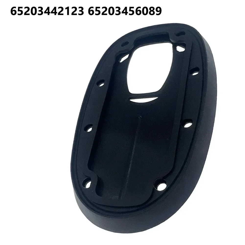 AnteAntenna Base Rubber Seal For BMW Clubman R55 R56 65203442123 65203456089 Antenna Base Rubber Gasket Sealing Ring Auto Parts