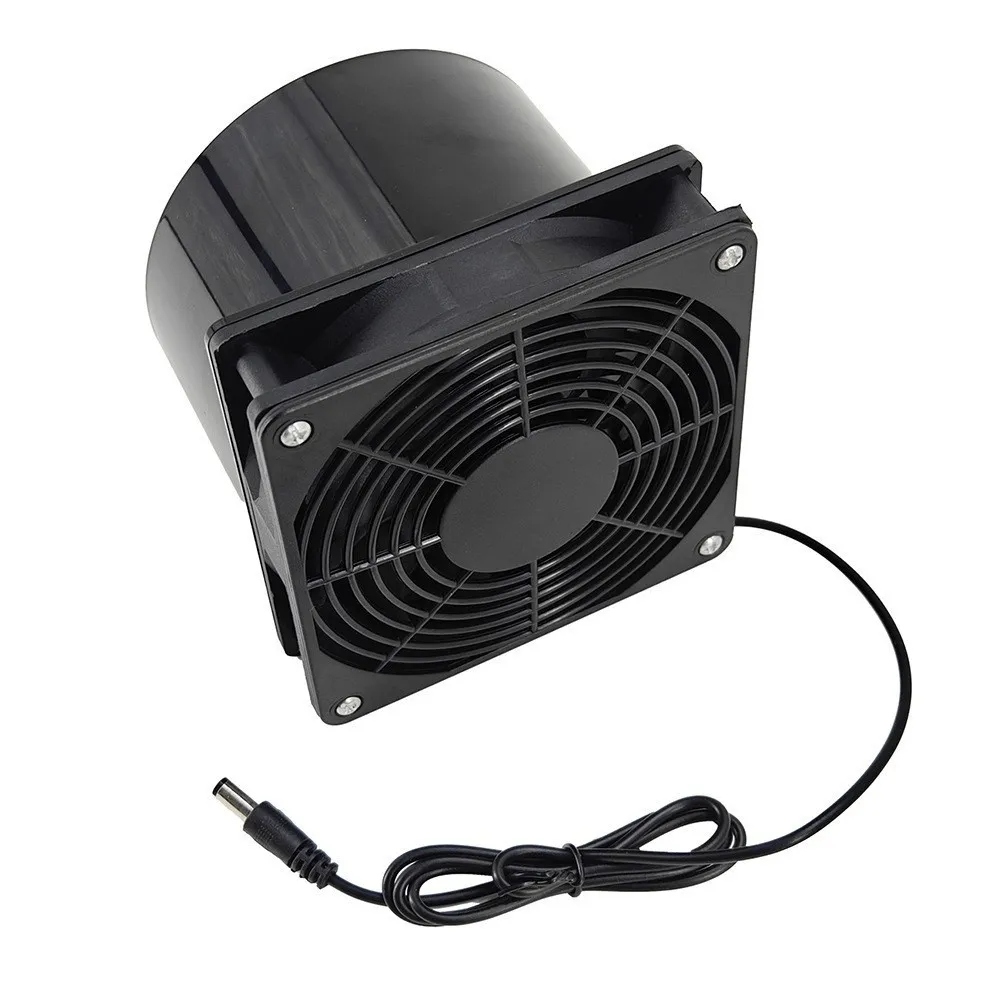 For Solar Panel With Fan Kit 10W For Exhaust Fan Bathroom Ventilation For Solar Panel Flange For Solar-Powered Cooling Parts