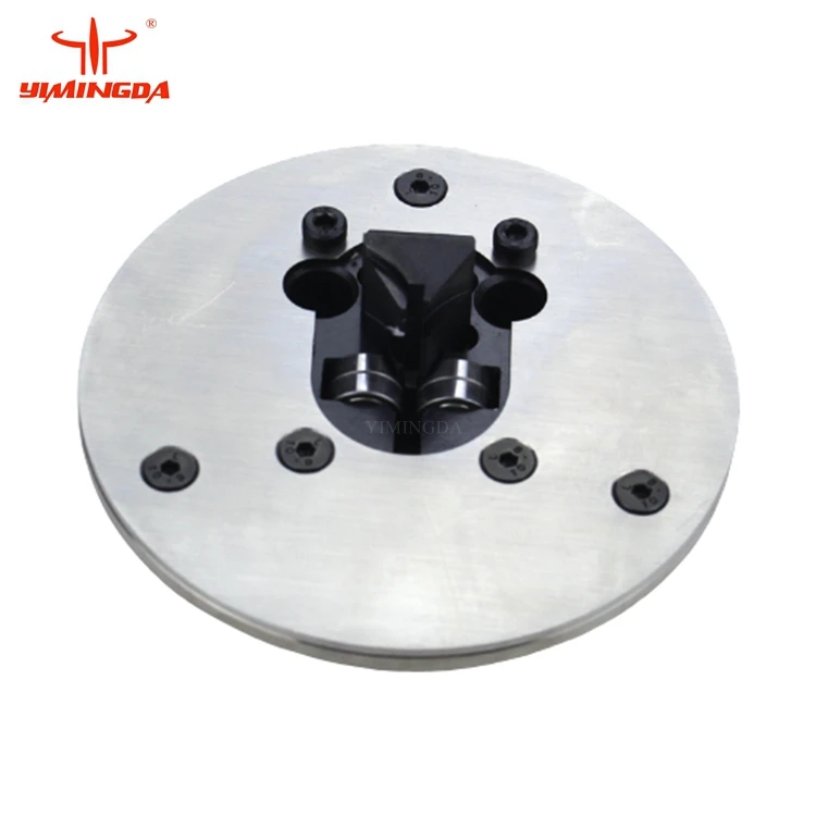 

Knife Plate Sharpener 5N 7N 1.6mm 2.0mm 2.5mm Suitable for Auto Cutter Yin