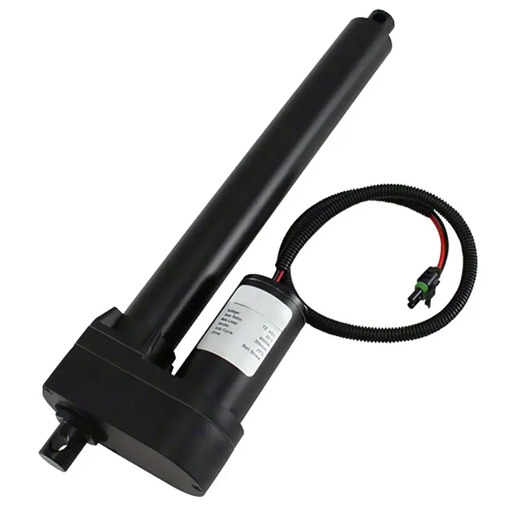 

Новый привод измельчителя соломы (аксуар) AXE23606 AH209992 AH149880 для 9650STS, 9750STS, 9860STS, 9660STS