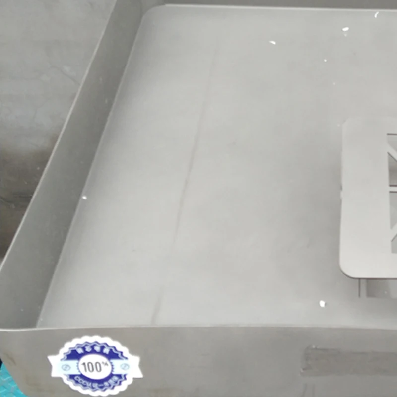 Vertical Commercial Meat Cutter Fresh Meat Vegetable Slices Cut Silk Cutter Machine Stainless Steel Meat Slicer