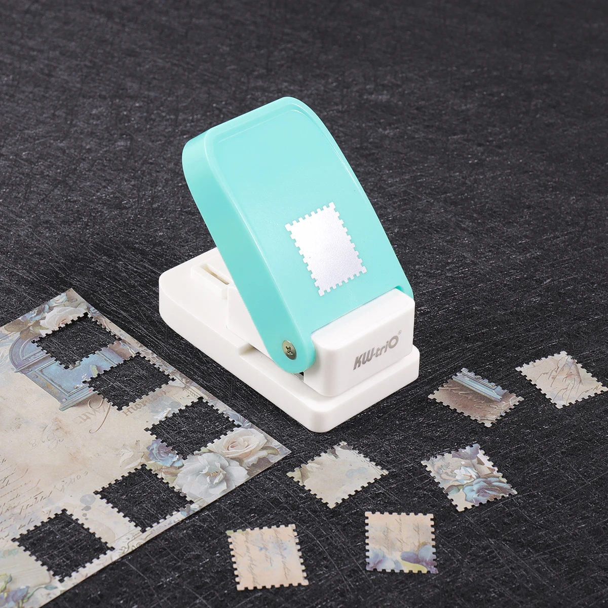 furador-de-papel-portatil-em-formato-de-carimbo-para-artesanato-scrapbooking-diy-criacao-de-cartoes-presentes-e-suprimentos-para-artesanato-em-papel