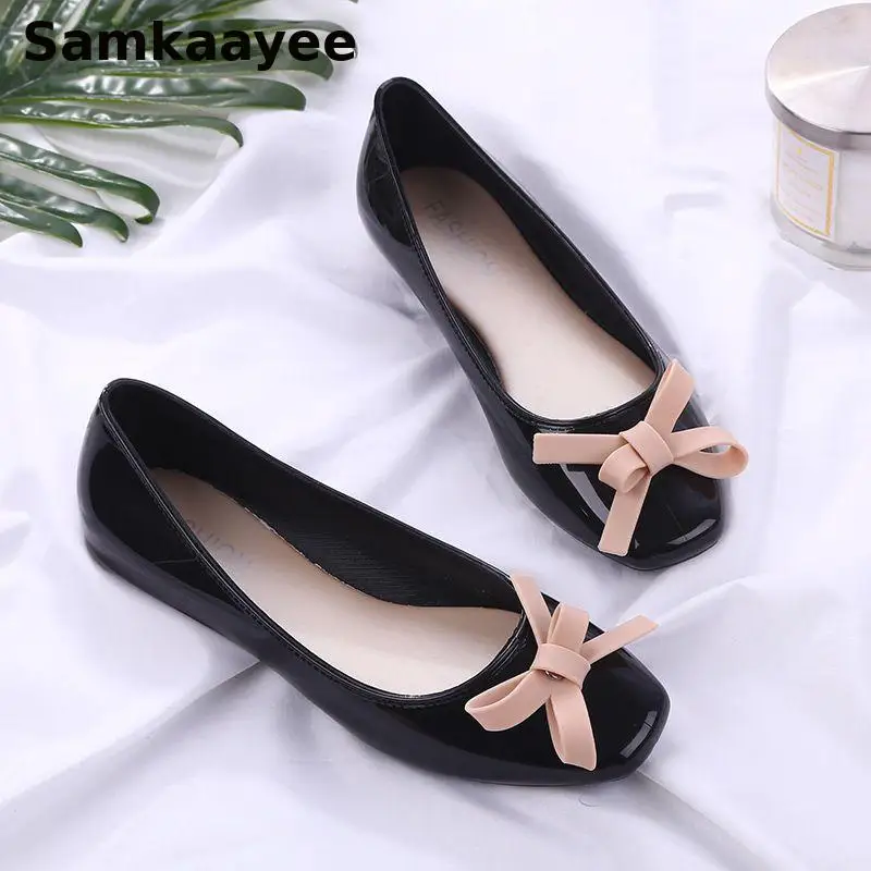 35-40 Women Waterpr… - image