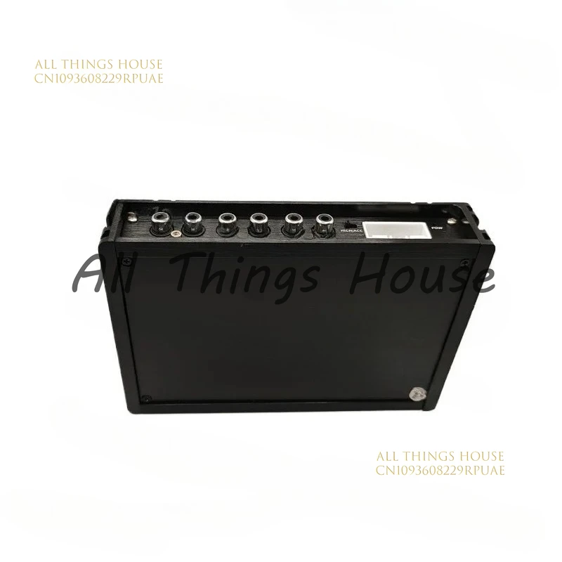 4 In 6 Out 31 Segme…