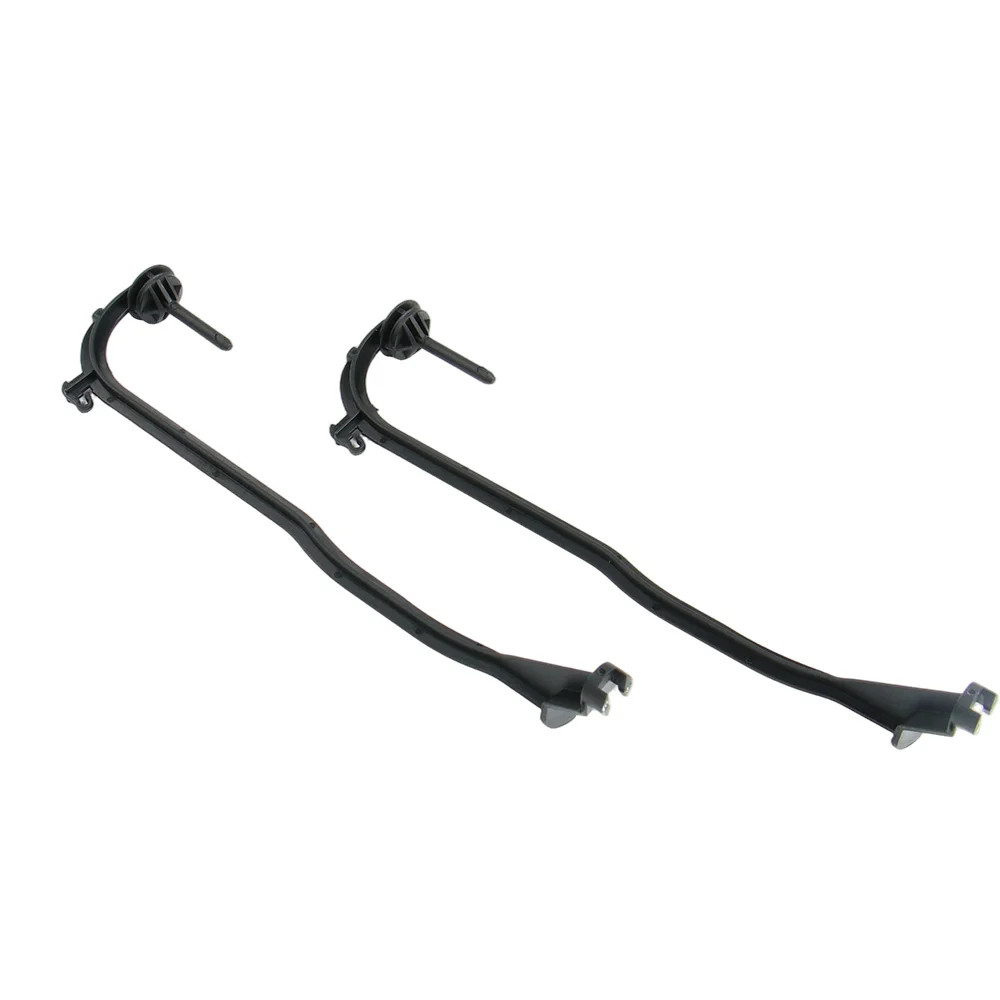 

Car Fuel Tank Cap Switch Pull Rod PA6+GF Material for BMW 3 Series F35 F30 M3 F80 OE 51177238100-1 Auto Accessories