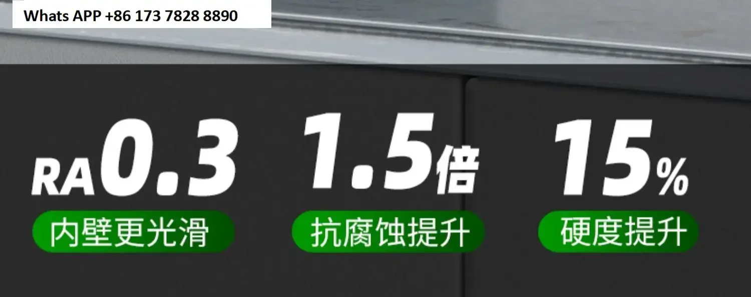 パイプラインストッパーブロック、シリンダー倍速チェーン、停止シリンダー制限、Zdq32-10