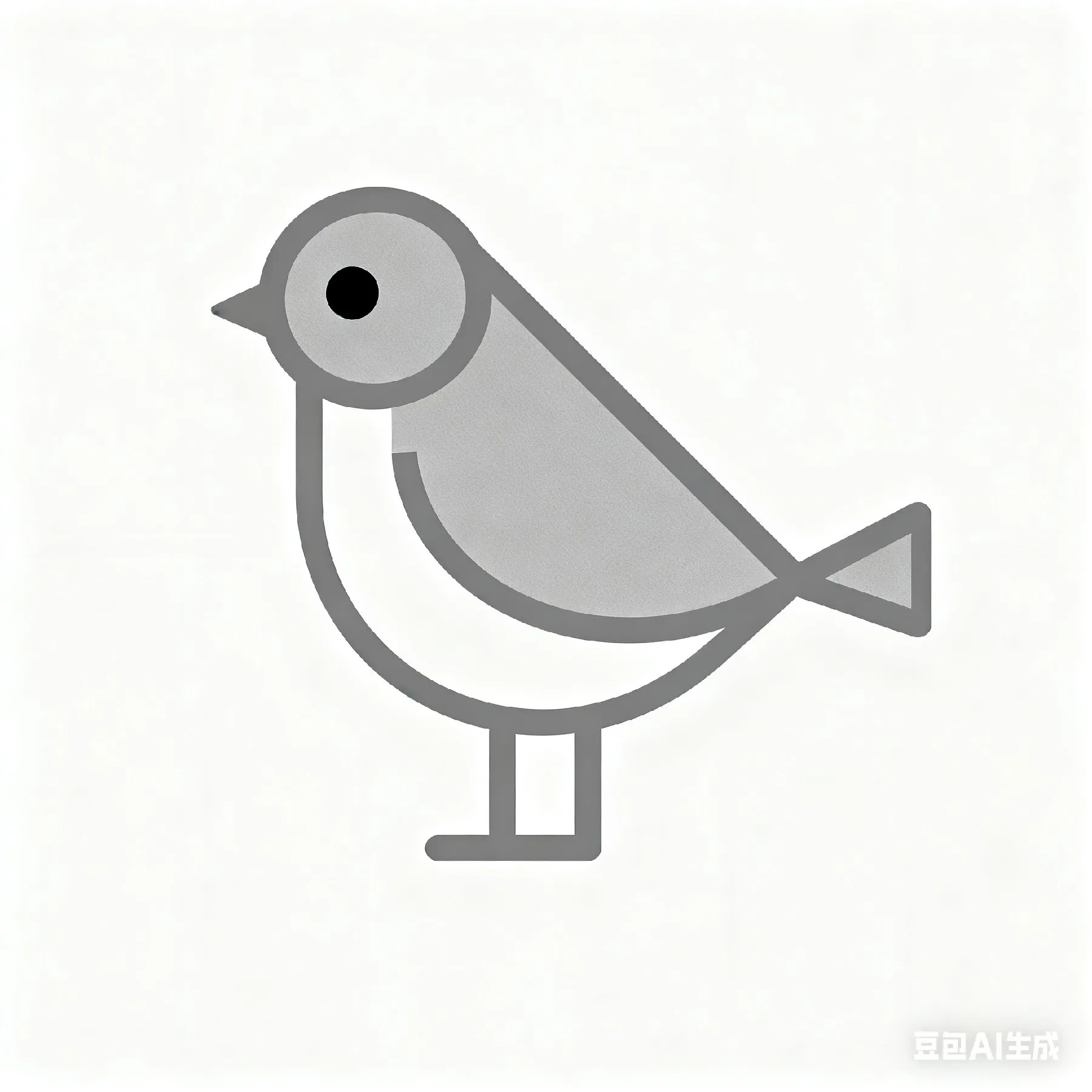 Natychmiastowo usuwa worki pod oczami, zmniejsza drobne linie, napinuje skórę, redukuje cienie pod oczami i rozjaśnia oczy.