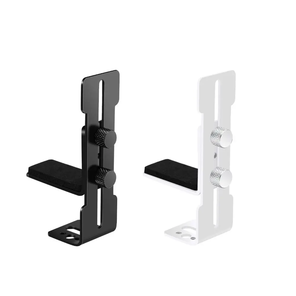 Chassis 12cm Fan Position Graphics Card Holder Sliding Adjustable Video Card Bracket Metal Prevent Sagging for RTX 4090 4080